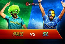 Pakistan vs Sri Lanka, 3rd ODI: Match Prediction, Preview & Probable XIs