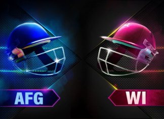 Afghanistan vs West Indies, 3rd ODI: Match Prediction, Preview & Probable XIs