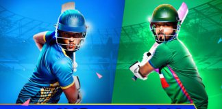 India vs Bangladesh, 1st Test: Match Prediction, Preview & Probable 11