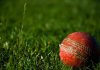 India vs Bangladesh T20: “Nothing Is Impossible”, Mushfiqur Rahim