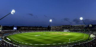 India vs Bangladesh: The Pink Ball To Debut At The Next Test Match