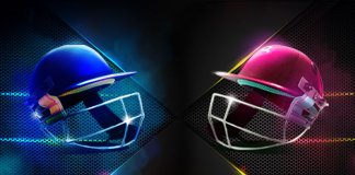 Afghanistan vs West Indies, 1st ODI: Match Prediction, Preview & Probable 11