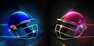 Afghanistan vs West Indies, 2nd ODI: Match Prediction, Preview & Probable 11