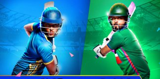 India vs Bangladesh, 2nd T20I: Match Prediction, Preview & Probable 11