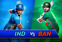 India vs Bangladesh, 3rd T20I: Match Prediction, Preview & Probable 11