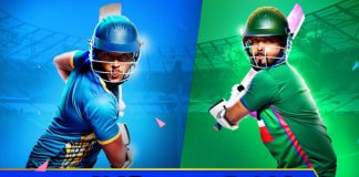 India vs Bangladesh, 3rd T20I: Match Prediction, Preview & Probable 11