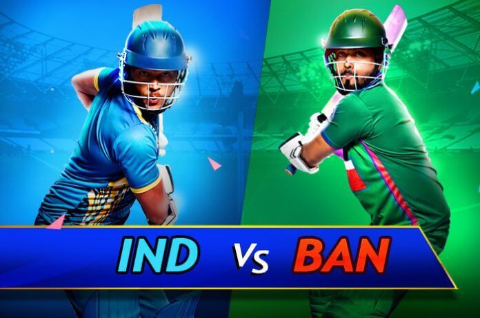 India vs Bangladesh, 3rd T20I: Match Prediction, Preview & Probable 11