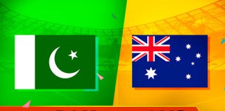 Australia vs Pakistan, 2nd Test Match Prediction