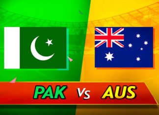 Australia vs Pakistan, 2nd T20I: Match Prediction, Preview & Probable 11