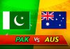 Australia vs Pakistan, 3rd T20I: Match Prediction, Preview & Probable 11