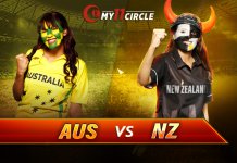 Australia vs New Zealand, 1st Test: Match prediction