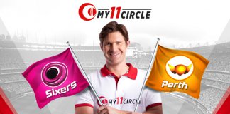 Sixers vs Perth: Match Prediction