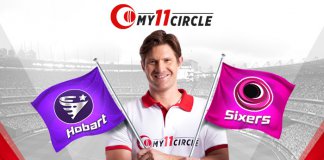 Hurricanes vs Sixers: Match