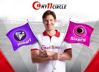 Hurricanes vs Sixers: Match