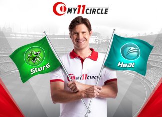 Heat vs Stars: Match prediction