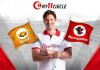 Scorchers vs Renegades: Match prediction