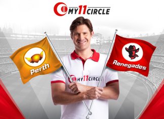 Scorchers vs Renegades: Match prediction