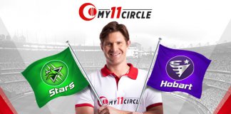 Stars vs Hurricanes: Match prediction