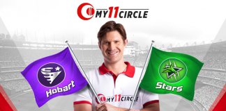 Hurricanes vs Stars: Match Prediction