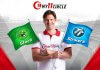 Stars vs Strikers: Match Prediction