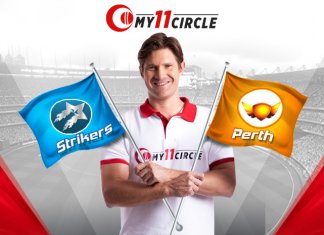 Strikers vs Scorchers: Match prediction
