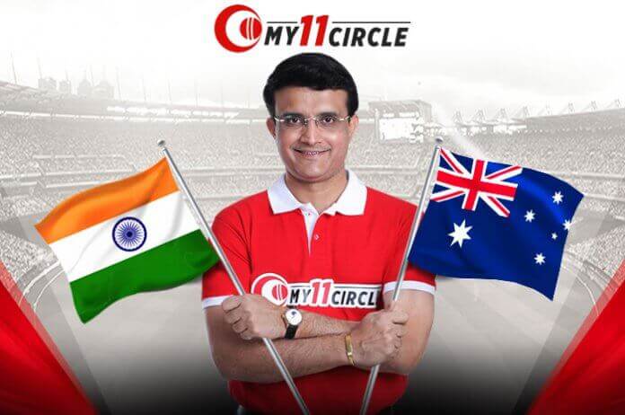 India vs Australia, 3rd ODI: Match Prediction, Preview: 19 ...