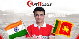 India vs Sri Lanka, 3rd T20I: Match prediction