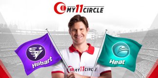 Hurricanes vs Heat: Match Prediction