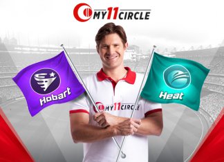 Hurricanes vs Heat: Match Prediction
