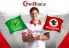 Stars vs Renegades: Match prediction