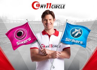 Sixers vs Strikers: Match Prediction