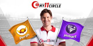 Scorchers vs Hurricanes: Match Prediction