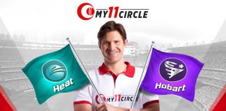 Heat vs Hurricanes: Match Prediction