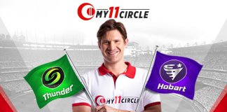 Hurricanes vs Thunder: Match Prediction