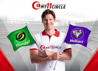 Hurricanes vs Thunder: Match Prediction