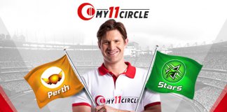 Scorchers vs Stars: Match Prediction