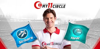 Strikers vs Heat: Match Prediction