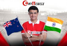 India vs New Zealand, 2nd T20I: Match Prediction