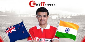 New Zealand vs India, 1st T20I: Match prediction