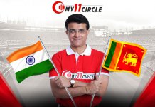 India Women vs Sri Lanka Women: Match prediction