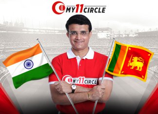 India Women vs Sri Lanka Women: Match prediction