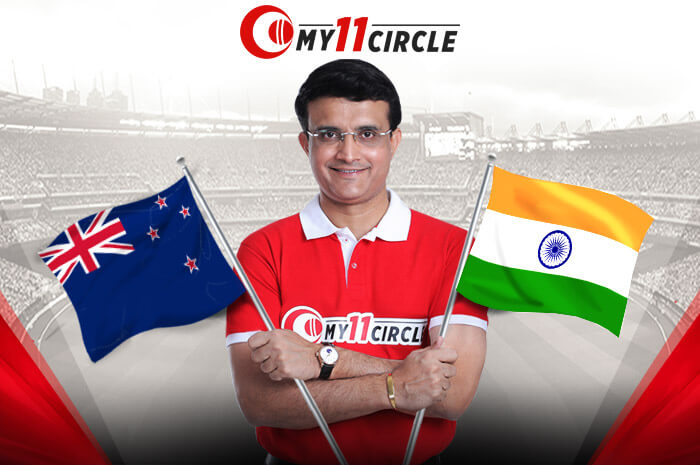 India Women vs New Zealand Women: Match Prediction