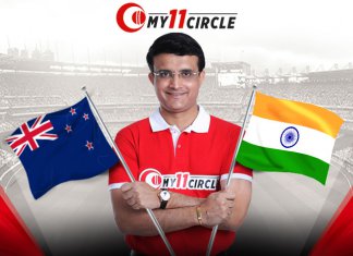 New Zealand vs India, 2nd ODI: Match Prediction