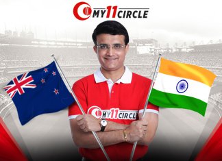 New Zealand vs India, 1st Test: Match Prediction