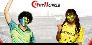 South Africa vs Australia, 3rd T20I: Match prediction