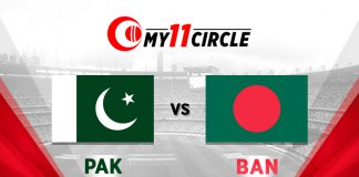 Pakistan vs Bangladesh, 1st Test: Match Prediction