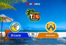 St-Lucia-vs-Barbados