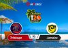 Trinbago-vs-Jamaica