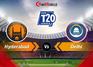 Hyderabad-vs-Delhi