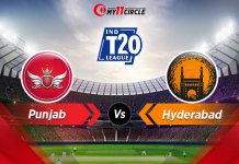 Punjab-vs-Hyderabad